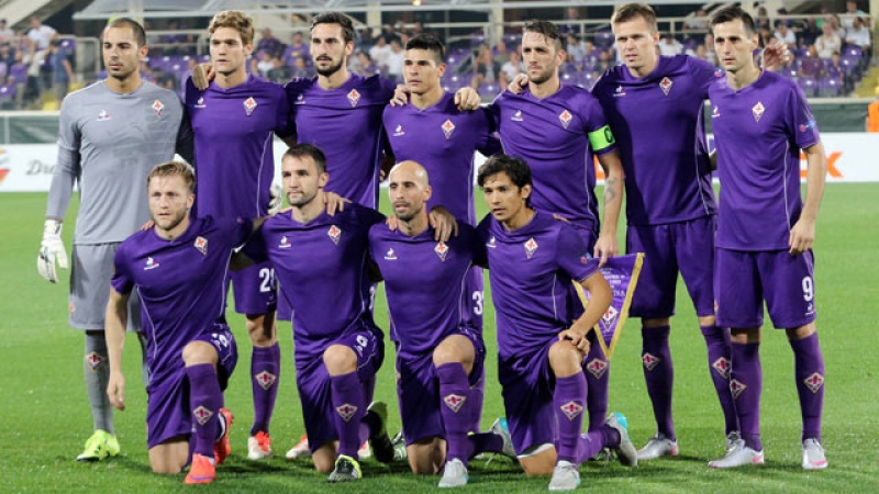 fiorentina-qarabaga-qarshi-bu-futbolchularla-oynayacaq
