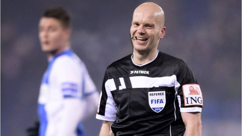 san-marino-azerbaycan-matchinin-hakimleri-achiqlandi