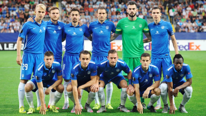 qarabagla-oyun-uchun-22-futbolchu