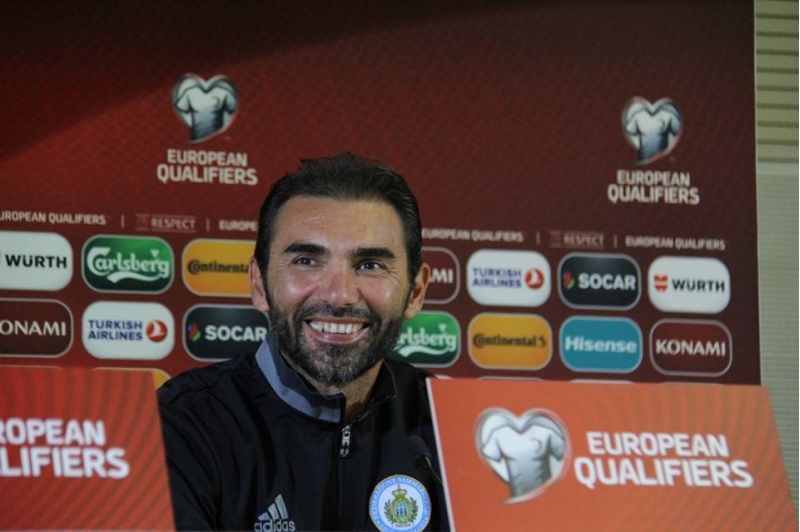 heyetimizde-bir-nefer-de-peshekar-futbolchu-yoxdu-pyerancelo-mansaroli