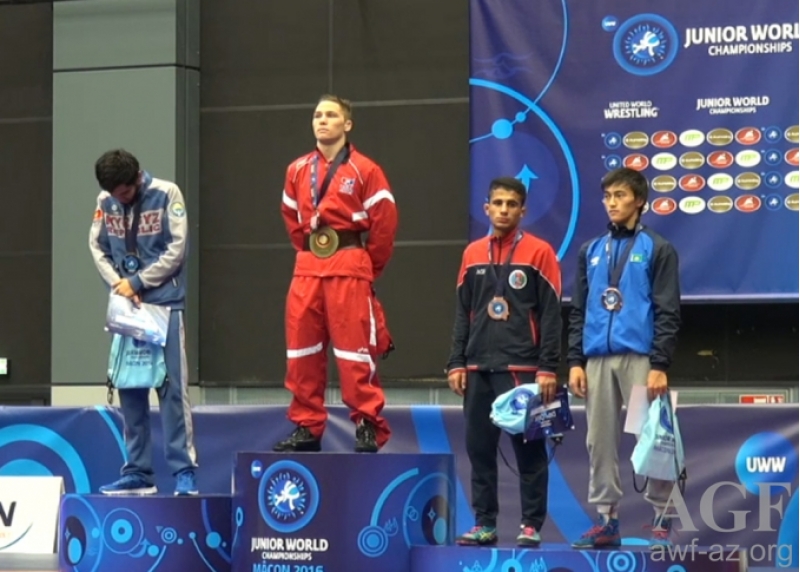 guleshchilerimiz-beshinci-gun-daha-bir-medal-qazandilar