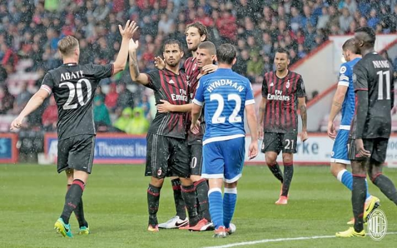 milan-ingilis-klubunu-meglub-etdi