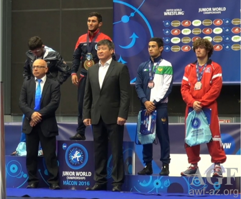 son-gunde-1-qizil-1-gumush-ve-2-burunc-medal-qazandiq