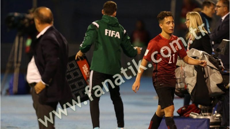 emre-mor-fatih-terimi-saymadi-
