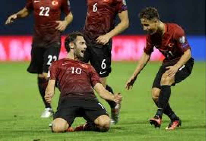 xorvatiya-turkiye-1-1