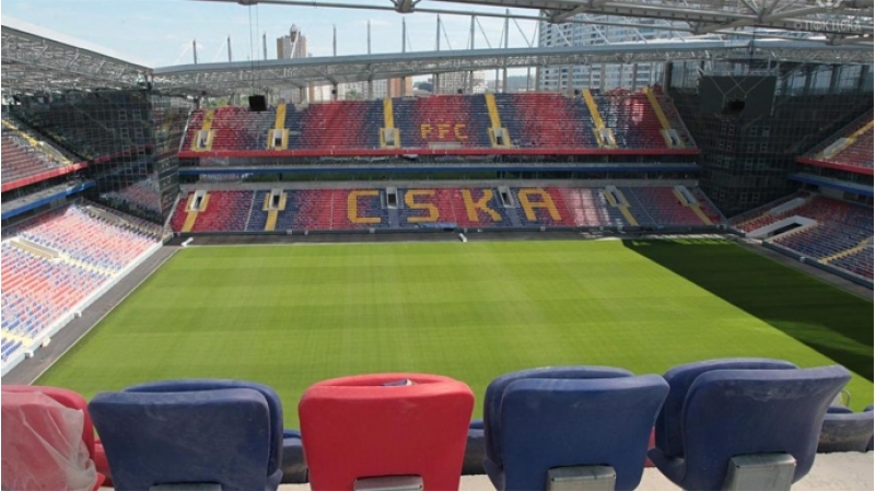 moskva-cska-sinin-yeni-stadionu