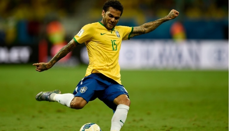 braziliya-millisinin-yeni-kapitani