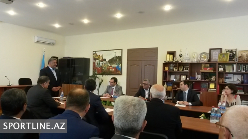 azad-rehimov-inaniram-ki-bu-problemleri-birlikde-hell-edeceyik