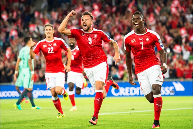 fransa-xal-itirdi-portuqaliya-meglub-oldu