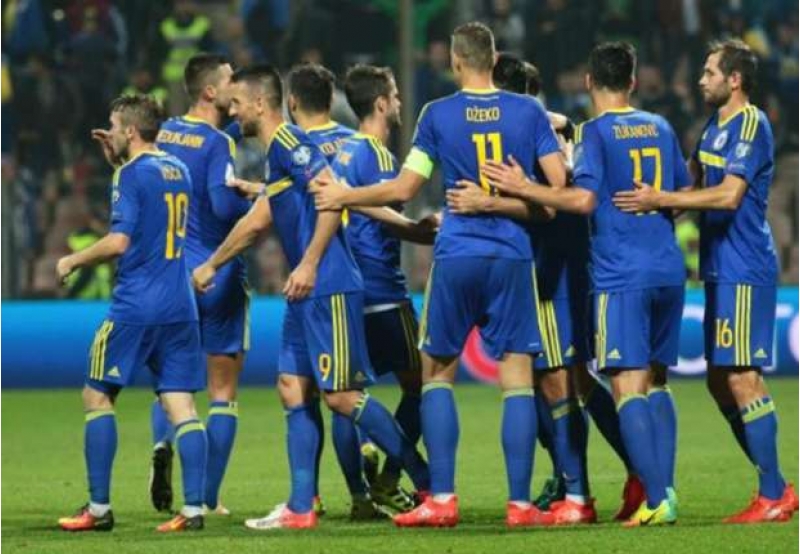 bosniya-herseqovina-estoniya