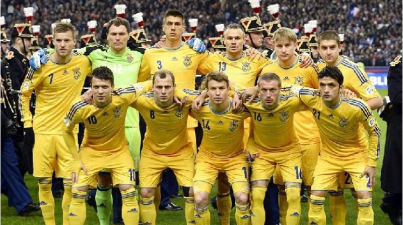 ukrayna-dch-2018-den-imtina-edecekmi