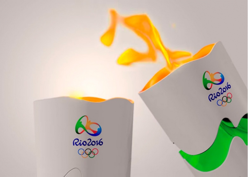 rio-2016-daha-bir-gumush-medal-qazandiq