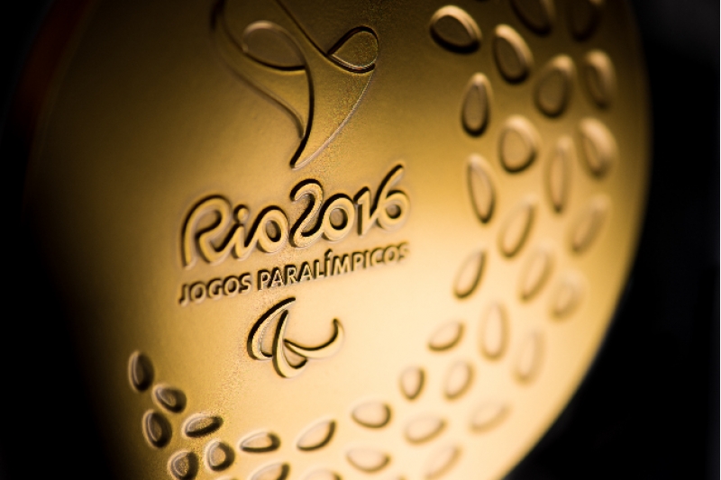 rio-2016-iki-gunden-sonra-19-cu-yerde