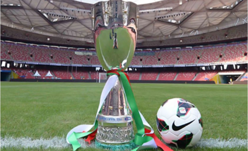 yuventus-ve-milan-qeterde-uz-uze-gelecek