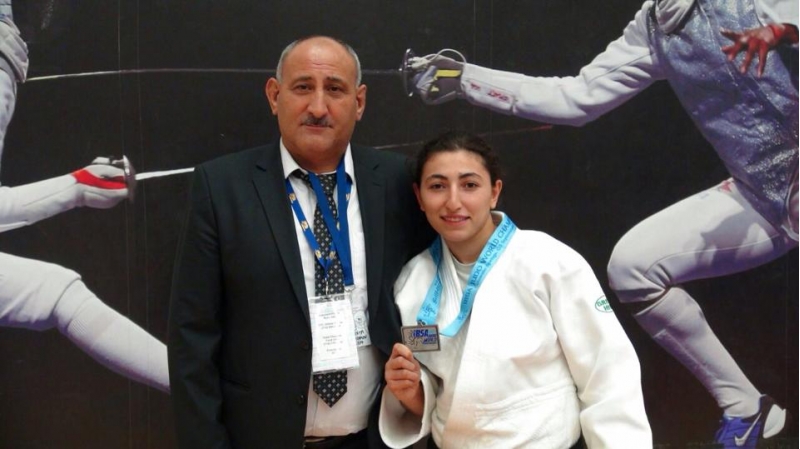 rio-2016-sebine-abdullayevadan-ugursuz-start