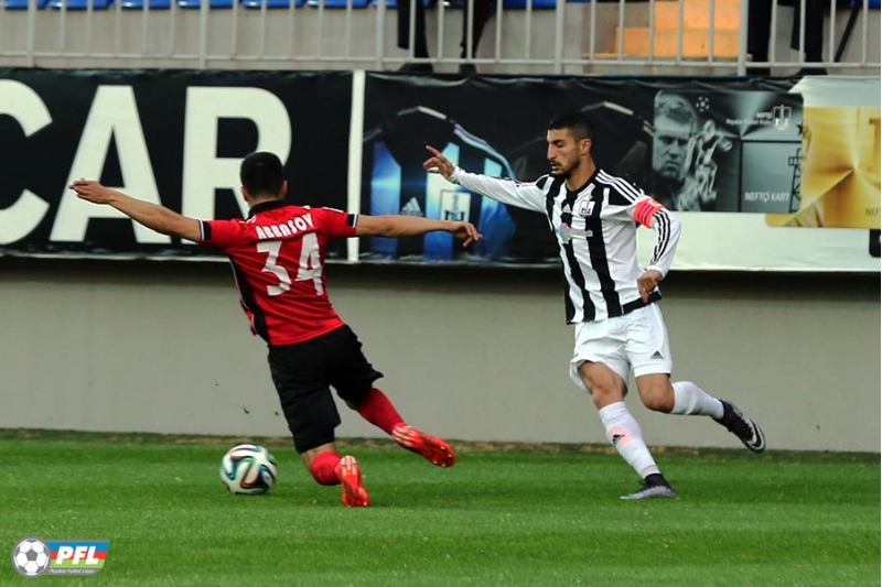 neftchi-qebeleye-qarshi