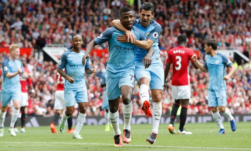 manchester-yunayted-manchester-siti