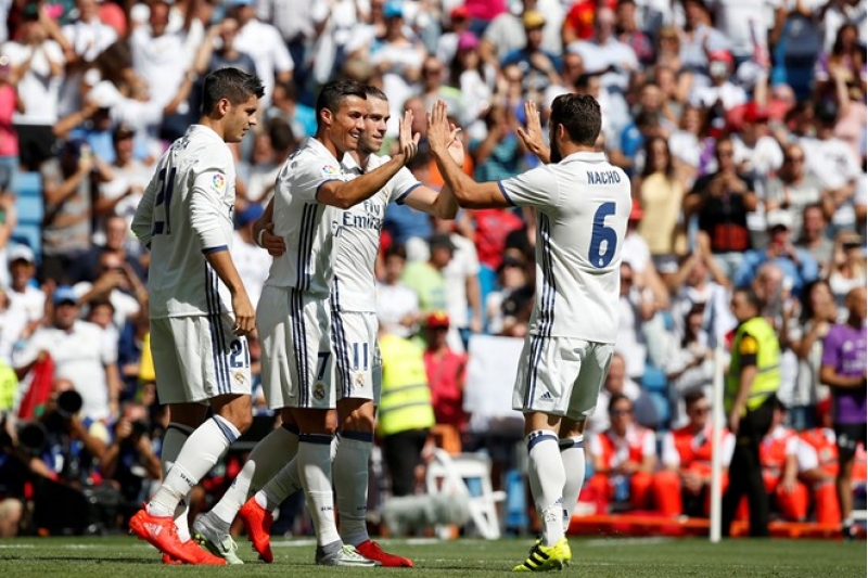 real-madrid-osasuna
