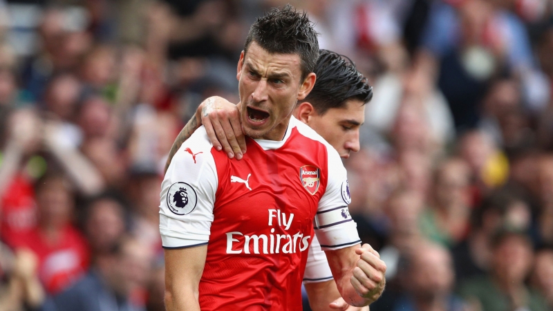 arsenal-sauthempton