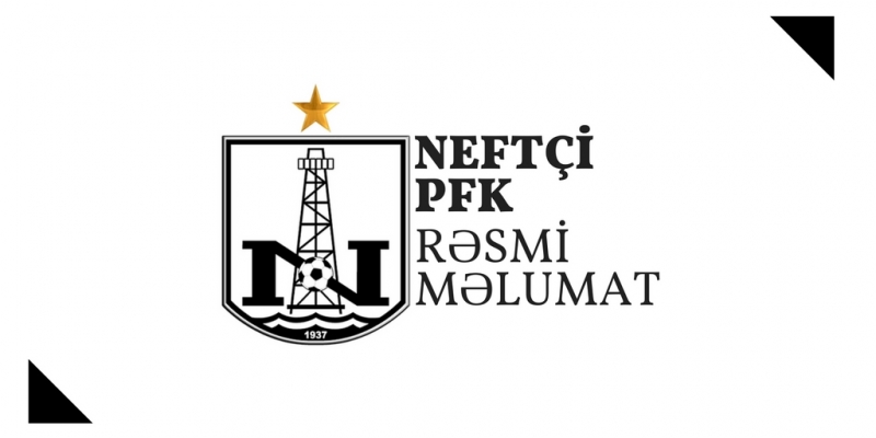 neftchi-zedeleri-futbolchular-barede-melumat-yaydi