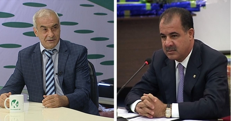mehman-allahverdiyev-kepezden-niye-kenarlashdirilib