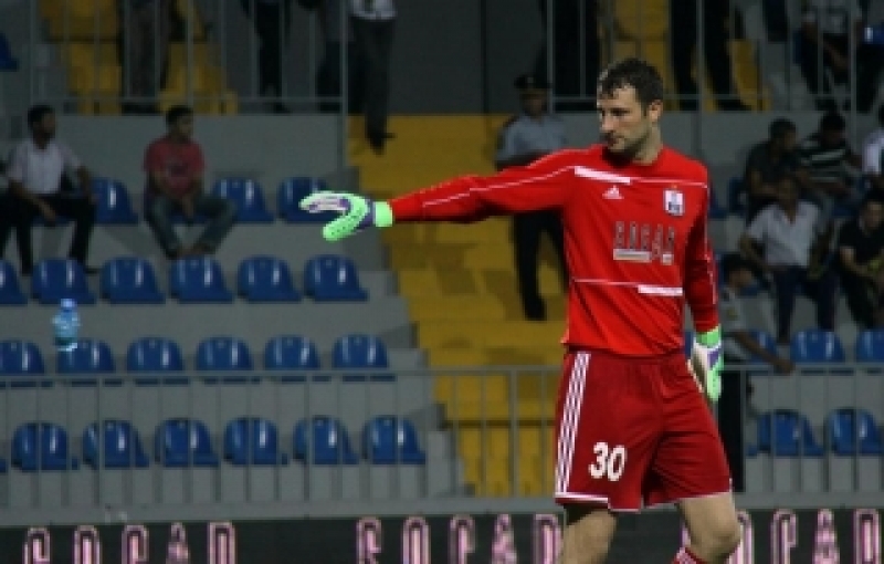sasha-stamenkovich-neftchi-rehberliyini-istefaya-sesledi