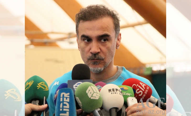 gulesh-federasiyasi-iranli-meshqchi-heyetini-komandadan-qovdu