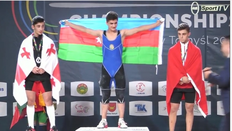 agir-atletlerimiz-polshada-etimadi-dogruldurlar
