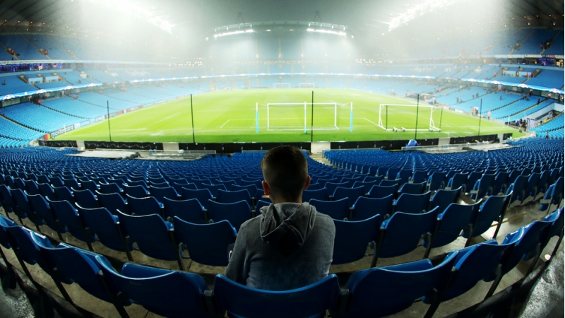 manchester-siti-borussiya-matchi-texire-salindi