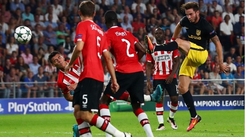 psv-atletiko-2