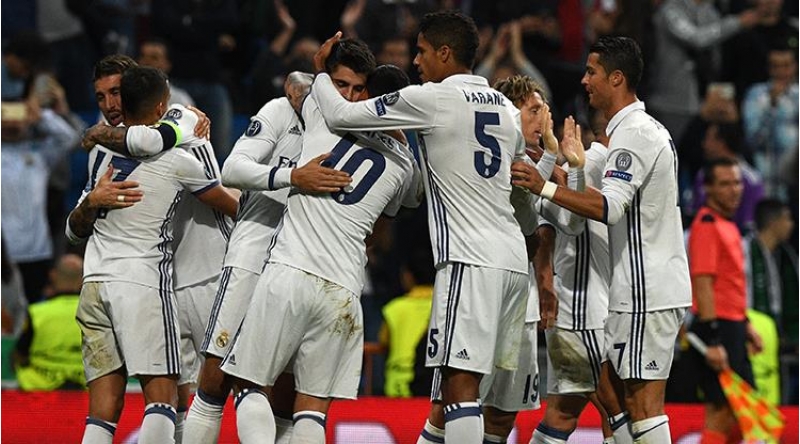 real-madrid-leqanyes