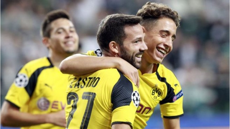 legiya-borussiya-dortmund