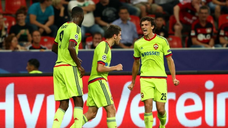 bayer-leverkuzen-cska-moskva