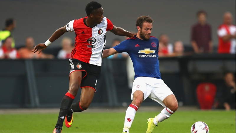avroliqa-manchester-yunayted-fenerbaxcha-ve-zenit-uduzur