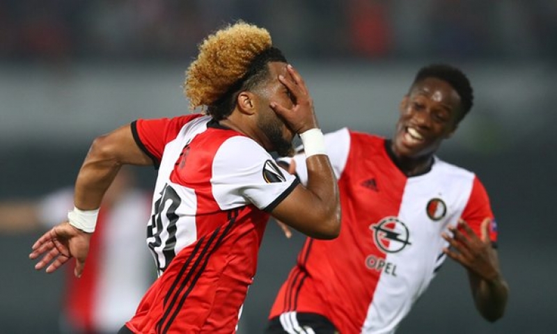 feyenoord-manchester-yunayted