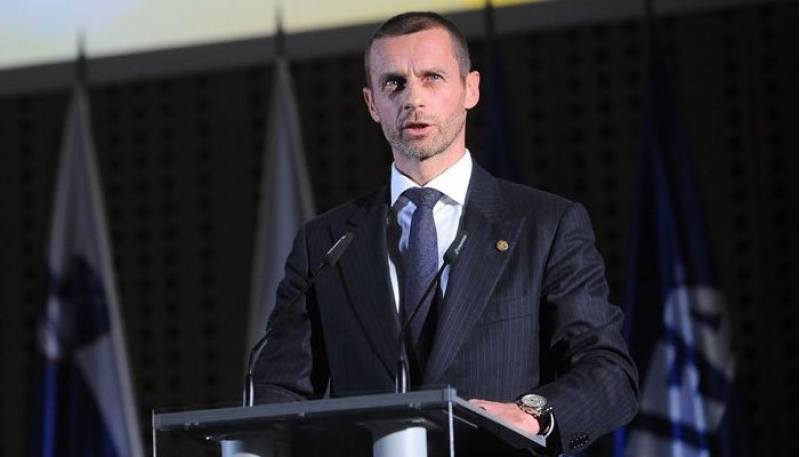uefa-prezidenti-qebele-maynts-oyununu-izleyecek