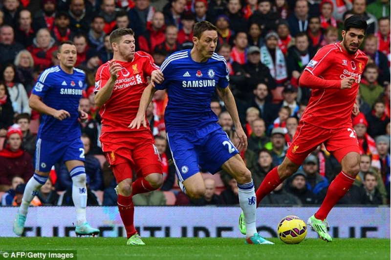 chelsi-liverpul