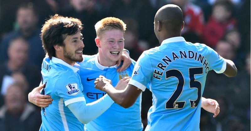 manchester-siti-bornmut