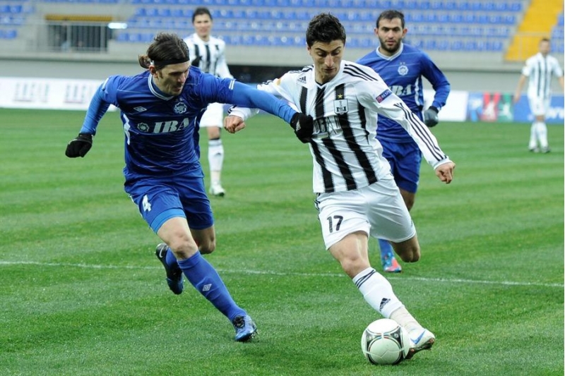 inter-neftchini-qebul-edir