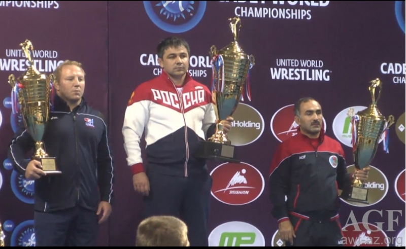 tbilisi-sinaqlarinda-3-cu-yer