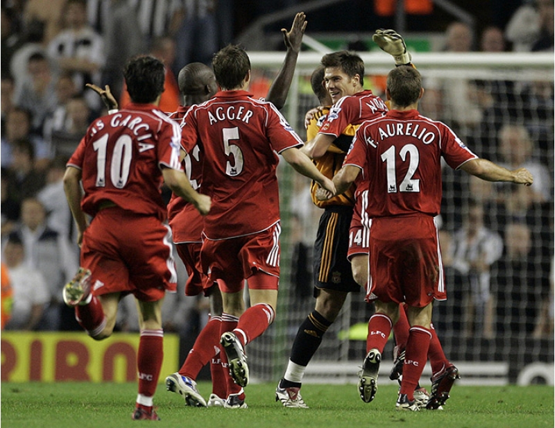 xabi-alonsonun-nyukaslin-qapisina-vurdugu-meshhur-qoldan-10-il-kechir