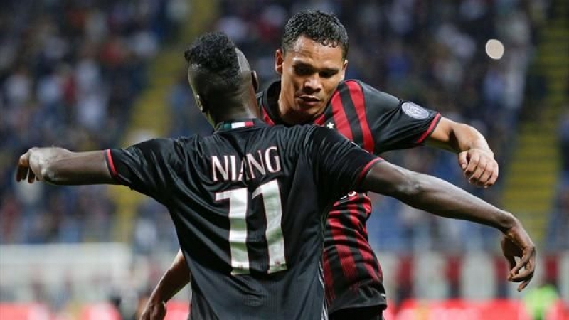 milan-latsio