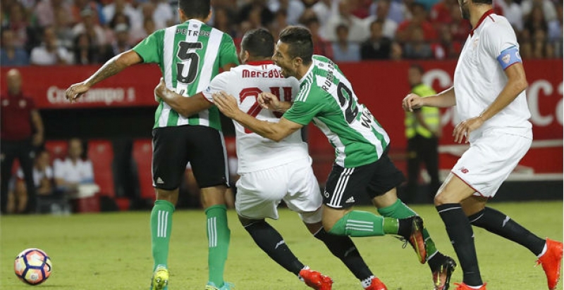sevilya-betis-2