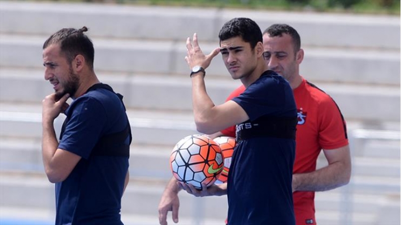 sheydayev-yeniden-trabzonsporun-dushergesinde