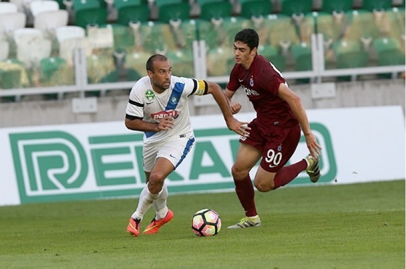 ramil-sheydayevin-