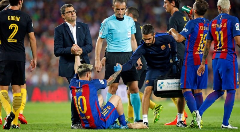 messi-3-heftelik-siradan-chixdi