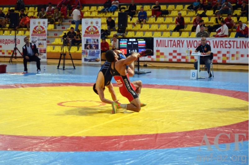 guleshchiler-dunya-chempionatina-inamla-bashladilar-