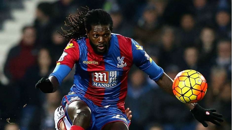 ulduz-futbolchunun-bu-achiqlamasi-chox-tenqid-olunacaq