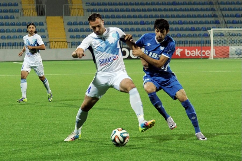 inter-zirveye-yuksele-bilecekmi