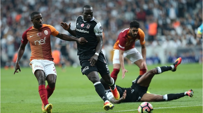 beshiktash-qalatasaray-3